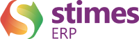 Stimes ERP